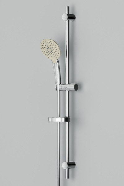 Душевой гарнитур Am.Pm Spirit 2.0 F0170A000