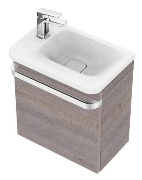 Тумба для раковины 45 см Ideal Standard TONIC II R4318FE