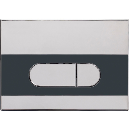 Клавиша смыва Koller Pool Orion KP-224-002