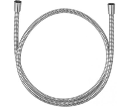Душевой шланг Kludi Sirenaflex 6100705-00