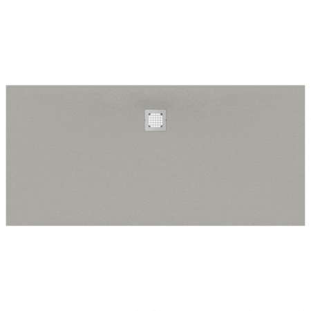 Душевой поддон (200х100) Ideal Standard ULTRAFLAT S K8327FS