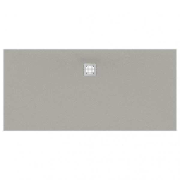Душевой поддон (200х100) Ideal Standard ULTRAFLAT S K8327FS