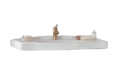 Раковина Cezares Stylus 121003F