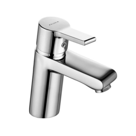 Смеситель для раковины Kludi O-Cean 383510575