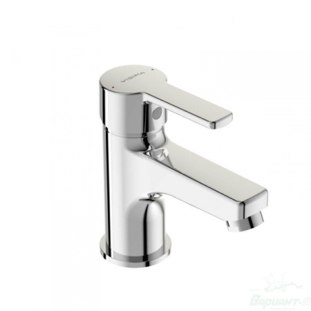 Смеситель для раковины Vidima Уно BA234AA