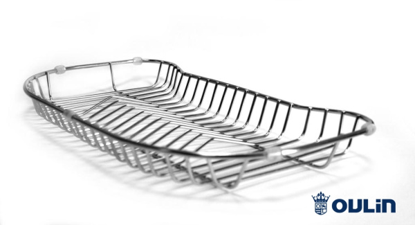 Корзина для сушки Oulin 330-1 L