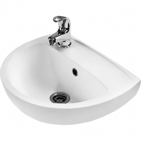 Раковина Kolo Freja 40 L72340000