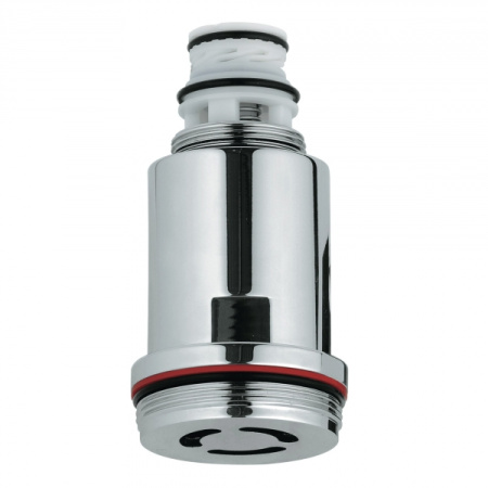 Картридж GROHE Controecon 42717000