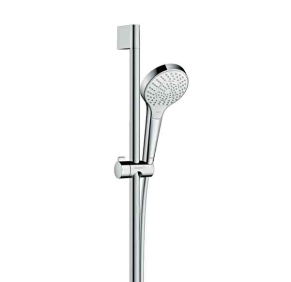 Душевой гарнитур Hansgrohe Croma Select S Multi 26570400 Душевой гарнитур Hansgrohe Croma Select S Multi 26570400