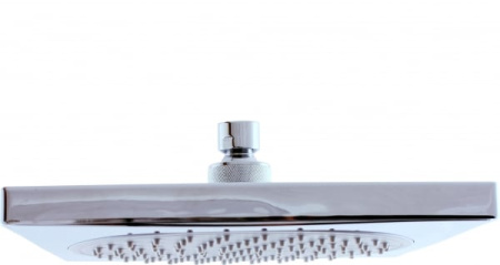 Душевая головка RAV PS0031