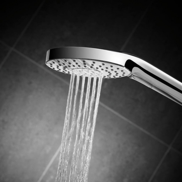 Душевой гарнитур Ideal Standard Idealrain Evo Round L3 B2233AA