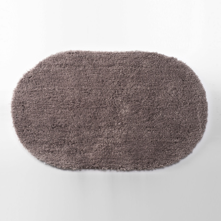 Коврик для ванной комнаты  WasserKRAFT Dill BM-3954
