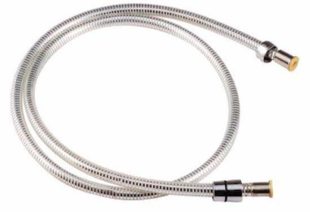 Шланг душевой Lemark 200 см (LE8045P)