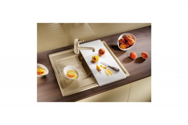 Разделочная доска Blanco 510521 Разделочная доска Blanco 510521