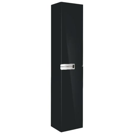 Пенал Roca Victoria Nord Black Edition ZRU9000095