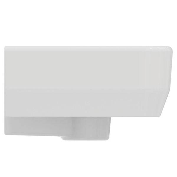 Раковина подвесная (45x25) Ideal Standard i.life S T458601