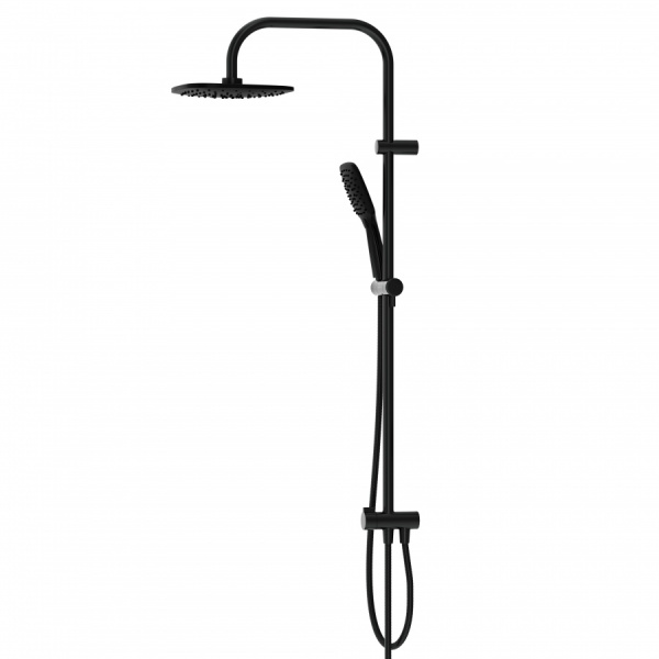 Душевая стойка Damixa Origin Evo 978200300 Душевая стойка Damixa Origin Evo 978200300