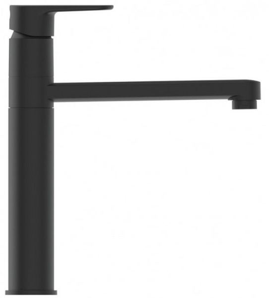 Смеситель для кухни Ideal Standard Cerafine О BC501XG