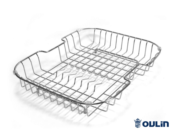 Корзина для сушки Oulin 111 L