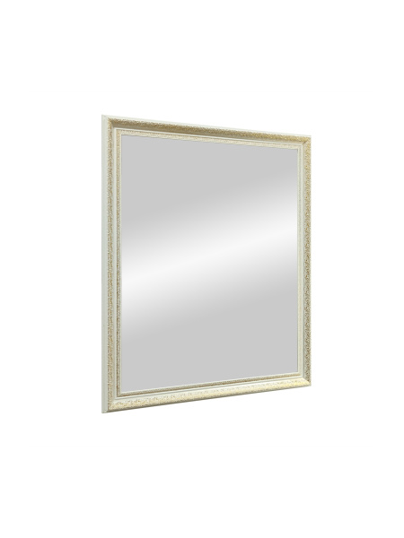 Зеркало (60x74) Continent Версаль Б127