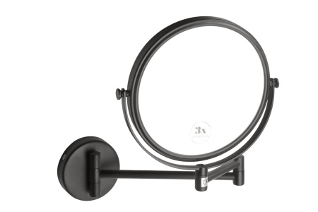 Косметическое зеркало двусторонная Bemeta 112201510