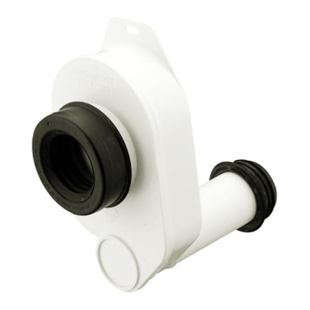 Сифон для писсуаров Ideal standard K710667