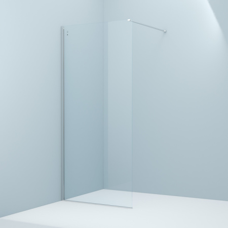 Душевая перегородка IDDIS Slide (SLI8CS9i23)