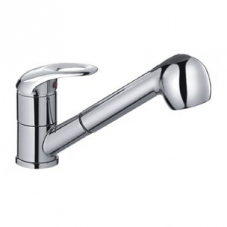 Смеситель для кухни Hansen H40024