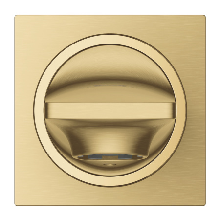Излив для ванны 167 мм Grohe Allure 13264GN1