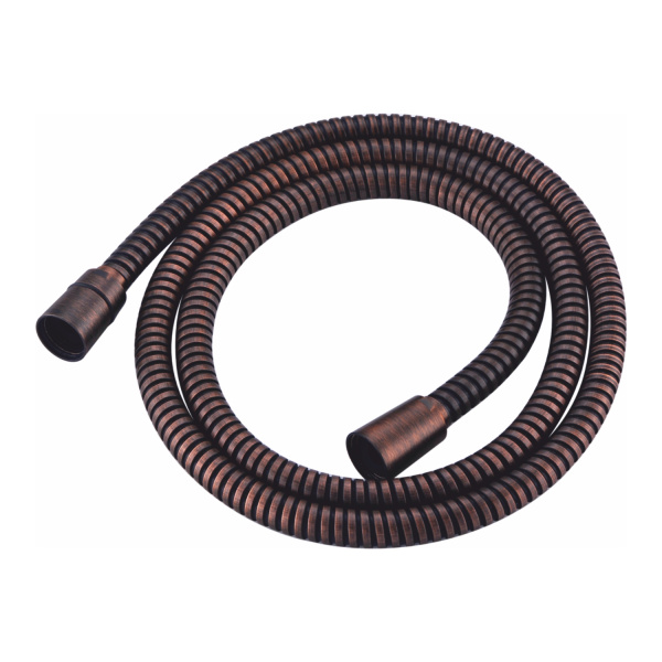 Шланг для душа WasserKRAFT Isar A053