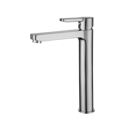 Смеситель для раковины IDDIS Sena (SENSB01i01)