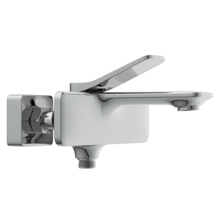 Смеситель для ванны Cersanit ODRA 63051
