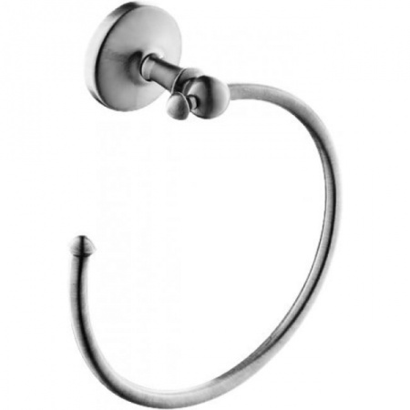 Полотенцедержатель Art&Max AM-E-2680AL