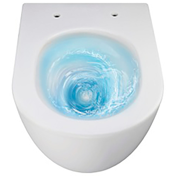 Комплект унитаз с инсталляцией SET AQUATEK ЕВРОПА T 