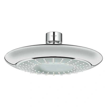 Верхний душ Grohe Rainshower Icon 27373 000 (27373000)