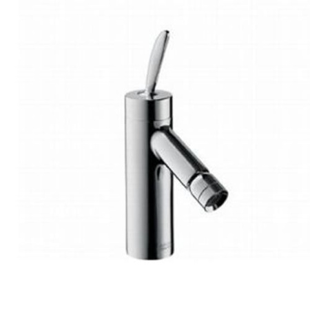 Смеситель для биде Axor Starck 10200000