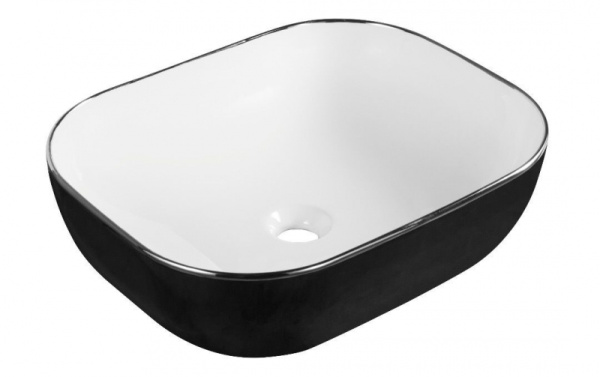 Раковина GID Luxe Line 53309