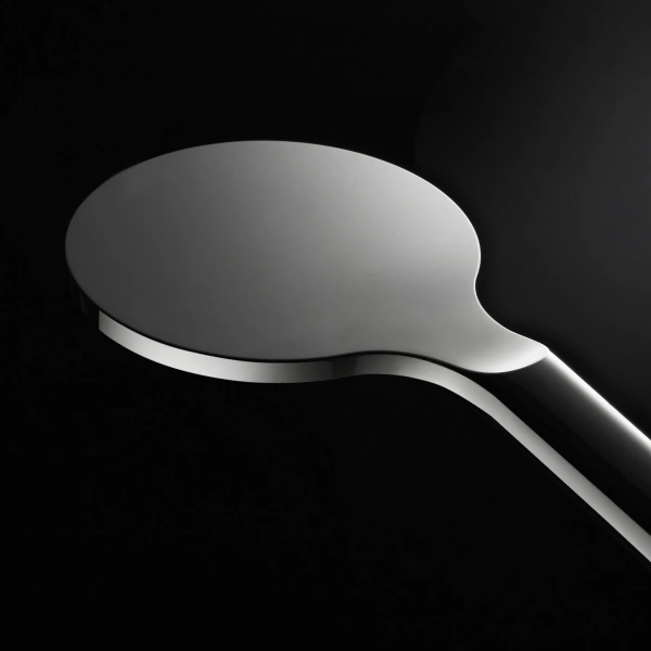 Душевой набор Bossini Apice CE3002C.030 хром