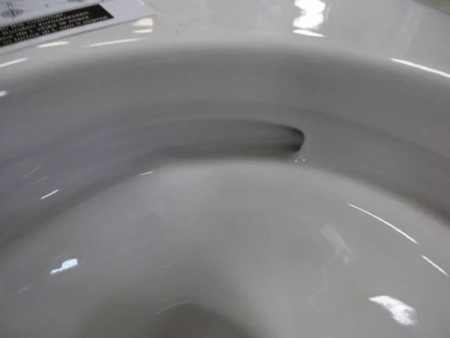 Унитаз TOTO MH + Washlet F3D (CW162+TCF4732)