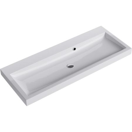 Раковины (100х40) Aqwella Infinity 1000 Inf.10.04.D