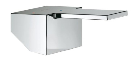 Рычаг GROHE 46892000