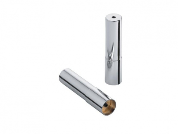 Удлинение Kludi 7042005-00