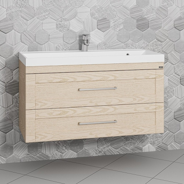 Тумба под раковину СаНта Венера 100 221020