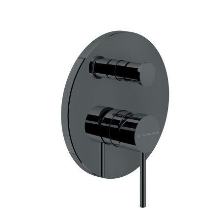 Смеситель для душа Nobili Velis VE125100/EFLP