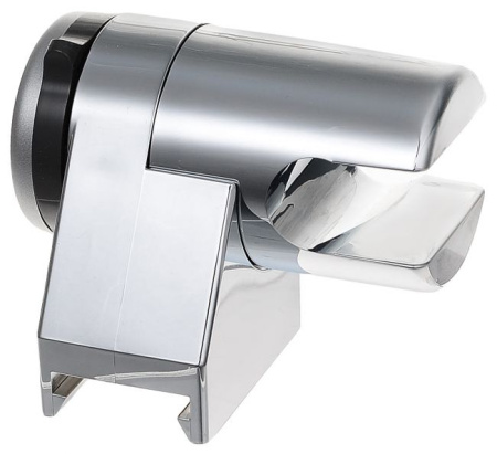 Настенный держатель Grohe New Tempesta 27595 000 (27595000)