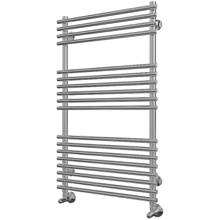 Полотенцесушитель водяной Terminus ВАТРА 500x931 П18 (4620768886607)