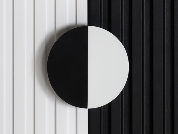 Тумба под раковину Brevita Richard 105 RICH-06105-24-01 без раковины