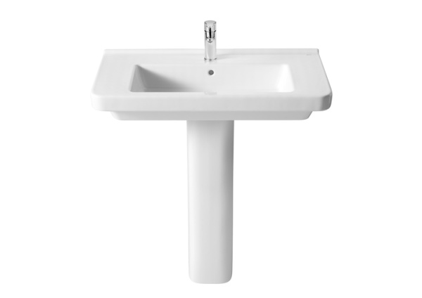 Раковина подвесная (85х46) Roca Dama-N  327781000