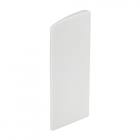 Писсуар подвесной CEZARES CZR-5871-UH