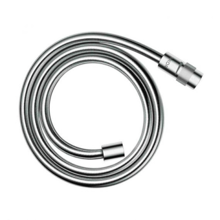 Шланг для душа AXOR 28128000